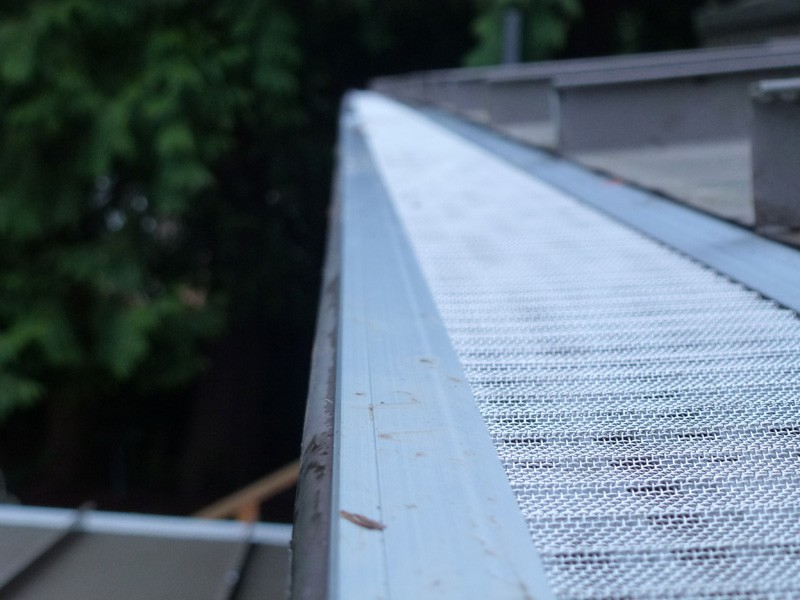 Gutter-Cleaner-Auburn-WA