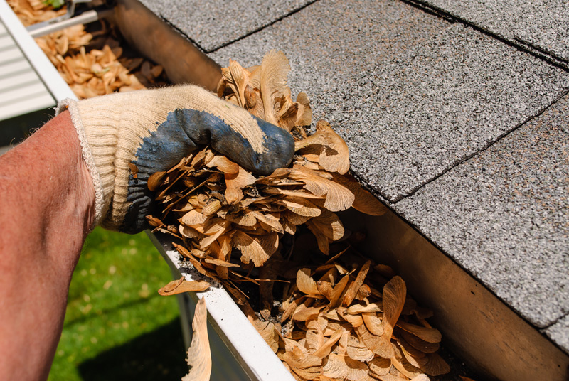 Gutter-Cleaning-Service-Seattle-WA