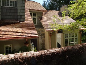 Gutter-Covers-Burien-WA