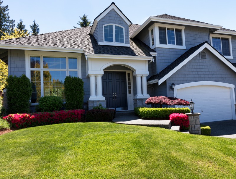 Gutter-Guard-Installation-Issaquah-WA