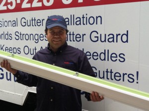 Gutter-Guard-Installation-SeaTac-WA