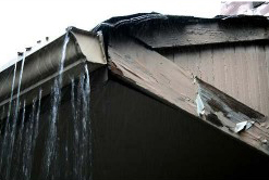 Gutter-Repair-Duvall-WA