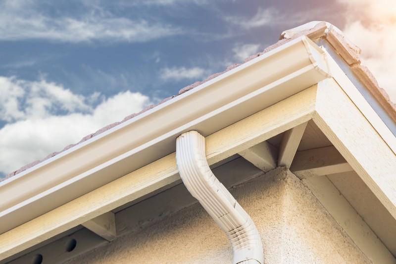 Gutter-Repair-Service-Bellevue-WA