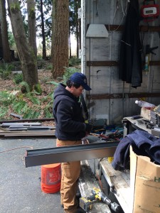 Gutter-Repair-Service-Sammamish-WA