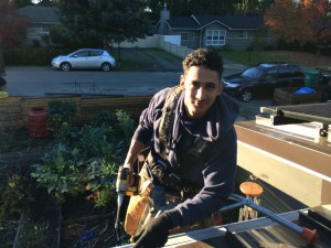 Gutter-Replacement-Issaquah-WA