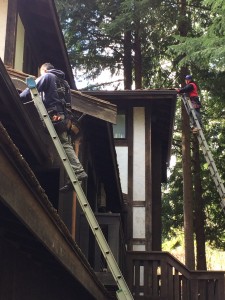 Gutter-Replacement-Maple-Valley-WA