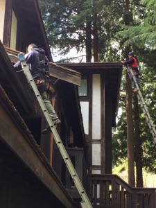 Gutter-Replacement-Redmond-WA