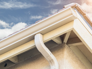 Rain-Gutter-Contractor-Bellevue-WA