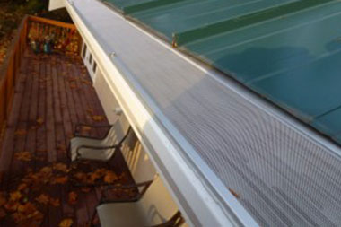 Kent rain gutter install professionals in WA near 98032