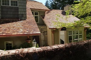 Replacing-Gutters-Kirkland-WA