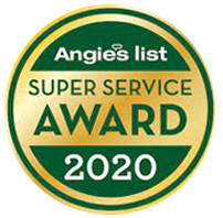 angieslist2020superservice