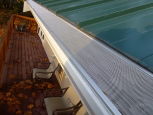 Gutter-Covers-Normandy-Park-WA