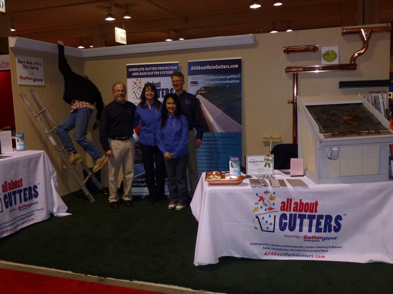 Gutter-Covers-Sammamish-WA