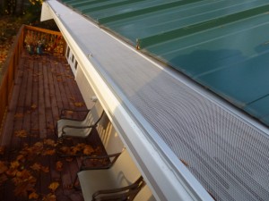 gutter-guard-installation-yarrow-point-wa